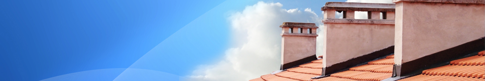 Banner - Michael van den Bogaert