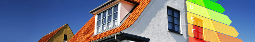 Banner - Michael van den Bogaert