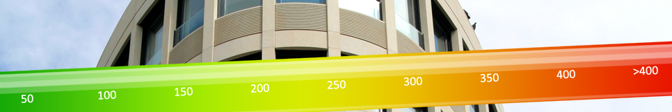 Banner - Michael van den Bogaert